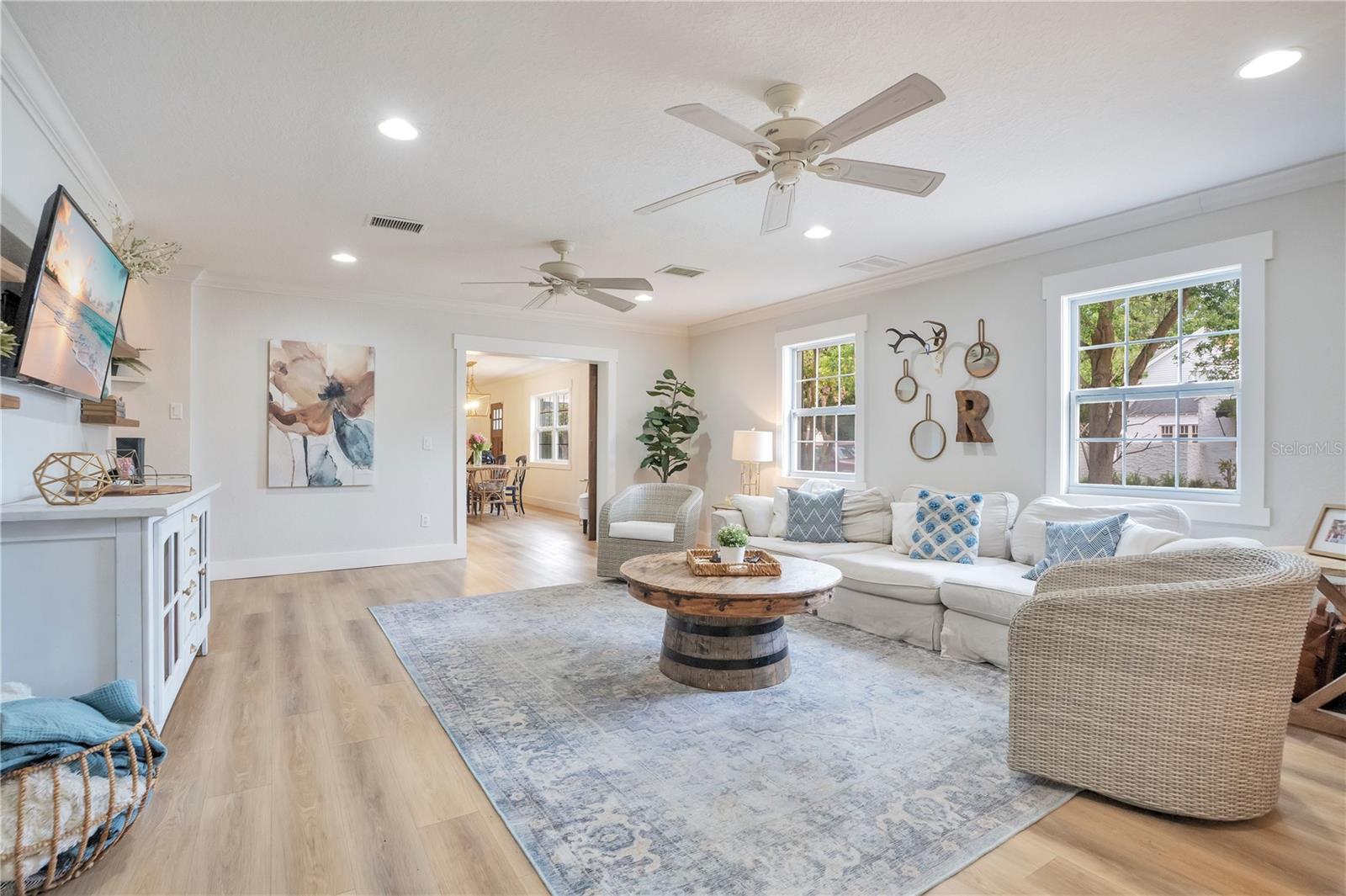 2702 PARKLAND DR, WINTER PARK, FL — photo 14