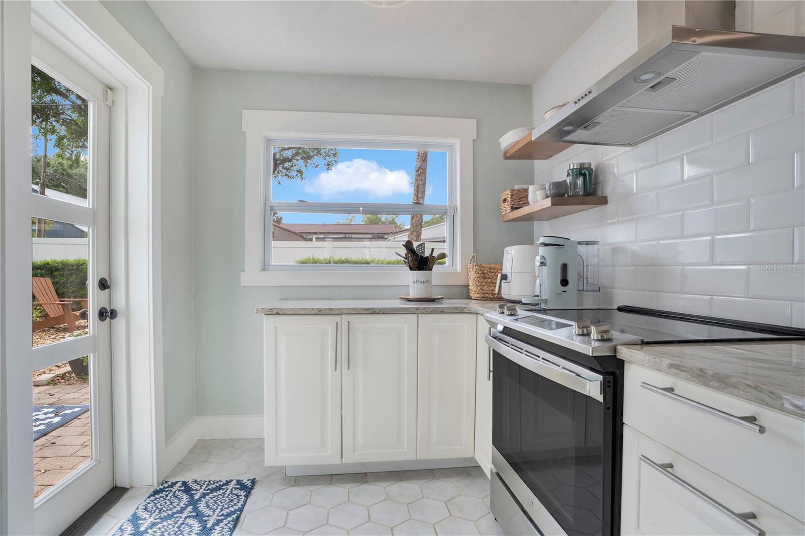 2702 PARKLAND DR, WINTER PARK, FL — photo 16