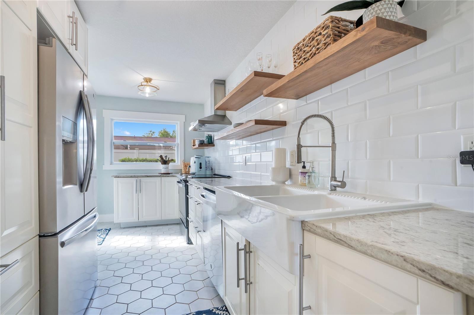 2702 PARKLAND DR, WINTER PARK, FL — photo 17