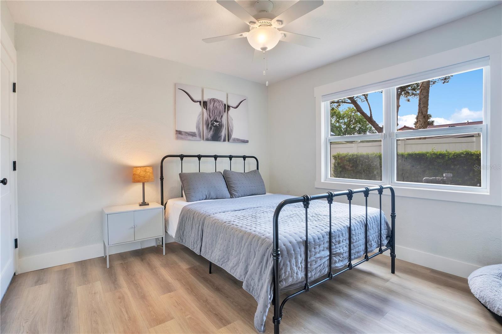 2702 PARKLAND DR, WINTER PARK, FL — photo 18
