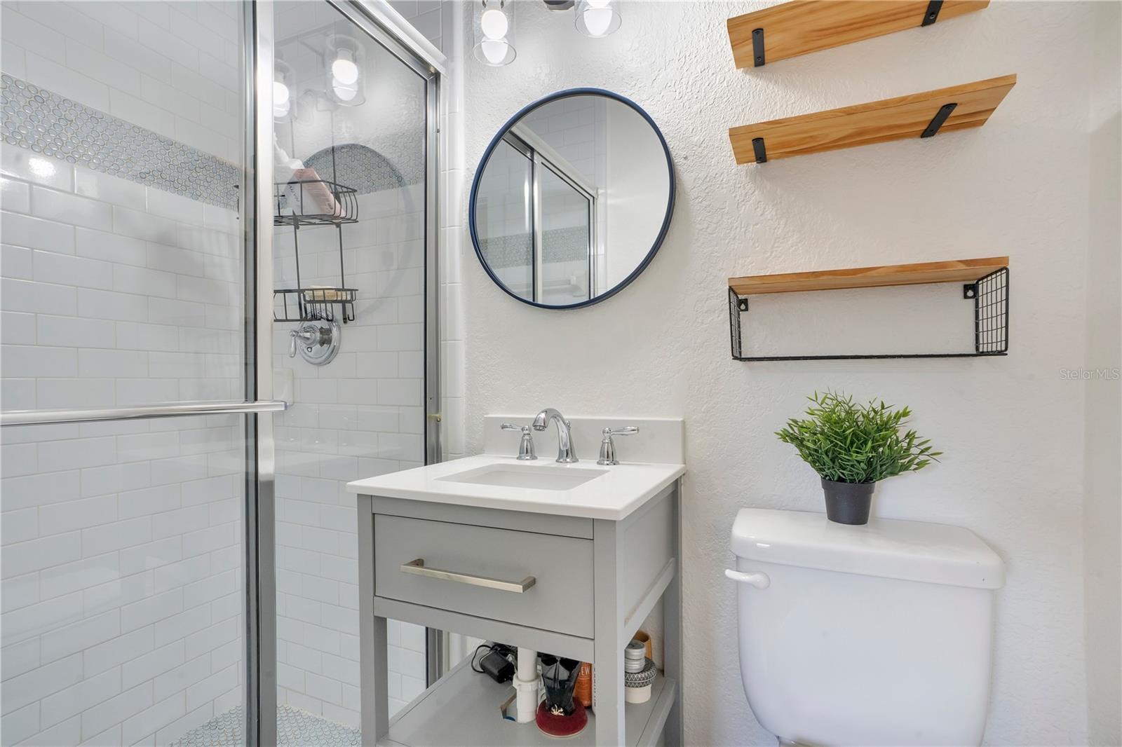 2702 PARKLAND DR, WINTER PARK, FL — photo 19