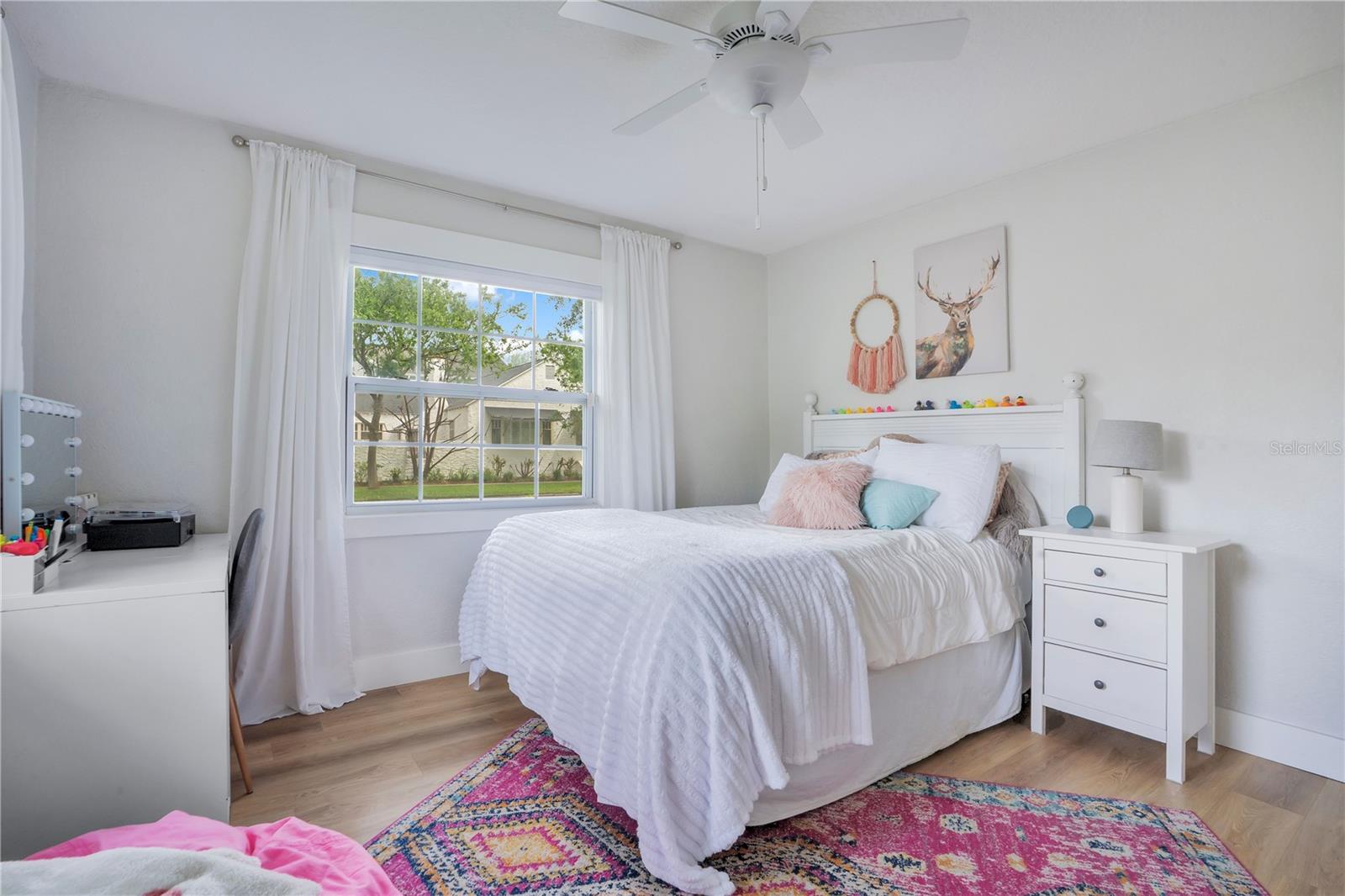 2702 PARKLAND DR, WINTER PARK, FL — photo 20