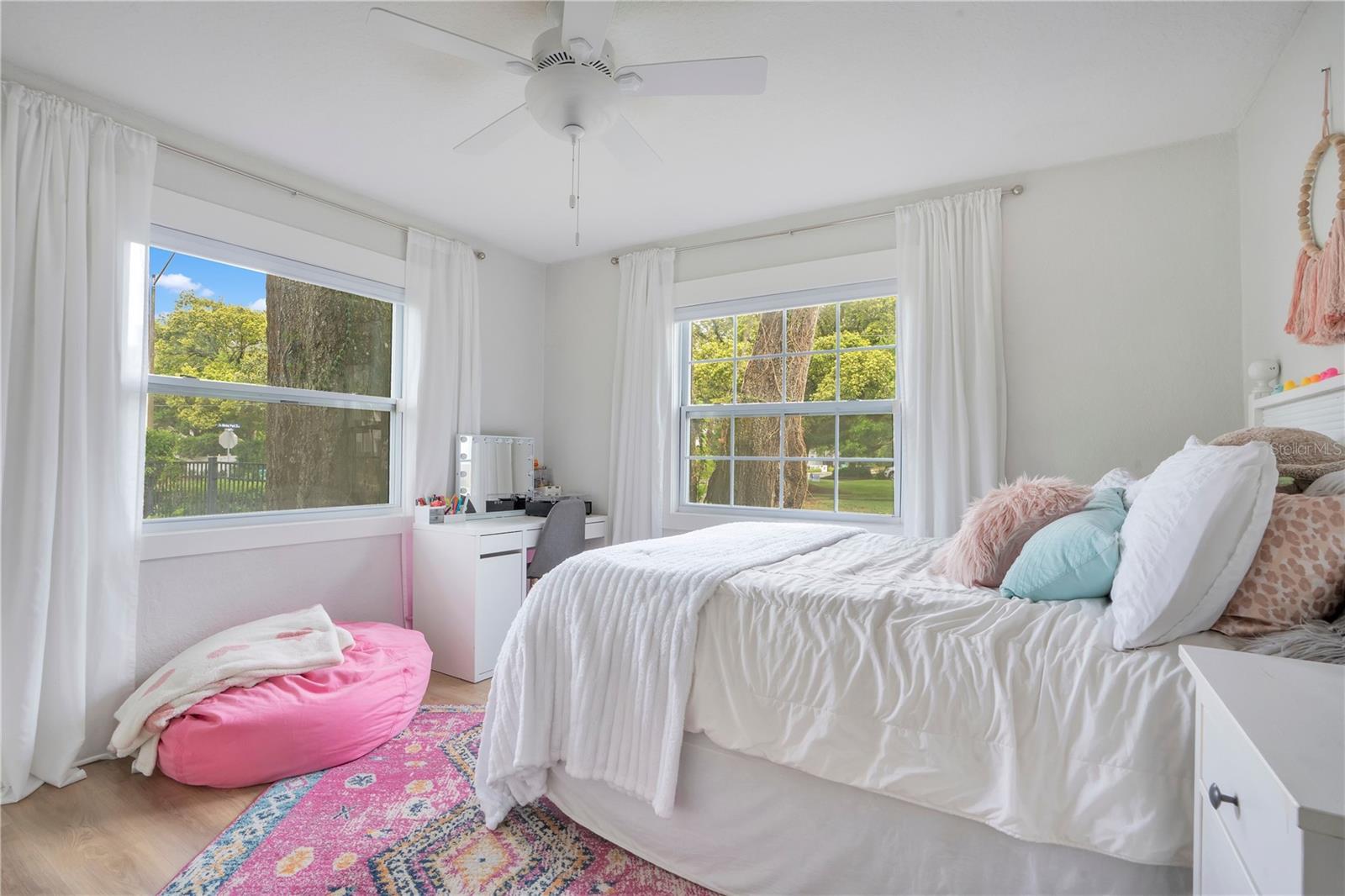 2702 PARKLAND DR, WINTER PARK, FL — photo 21