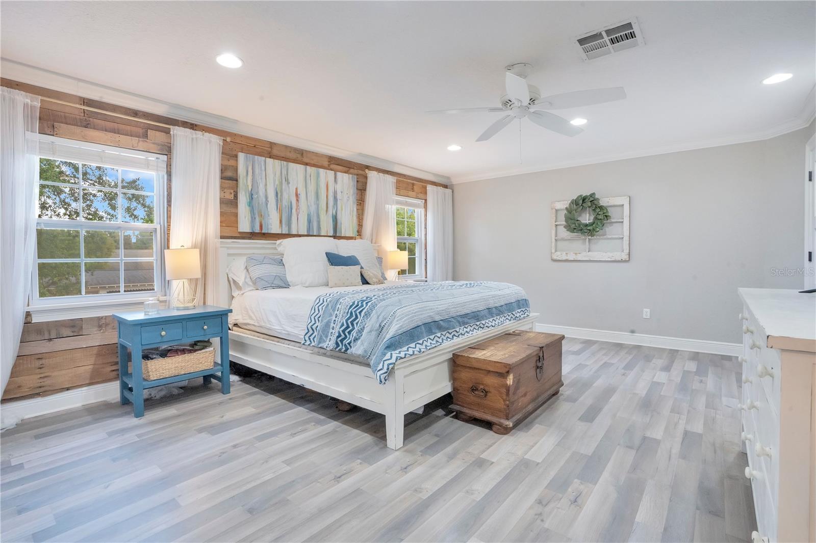 2702 PARKLAND DR, WINTER PARK, FL — photo 28