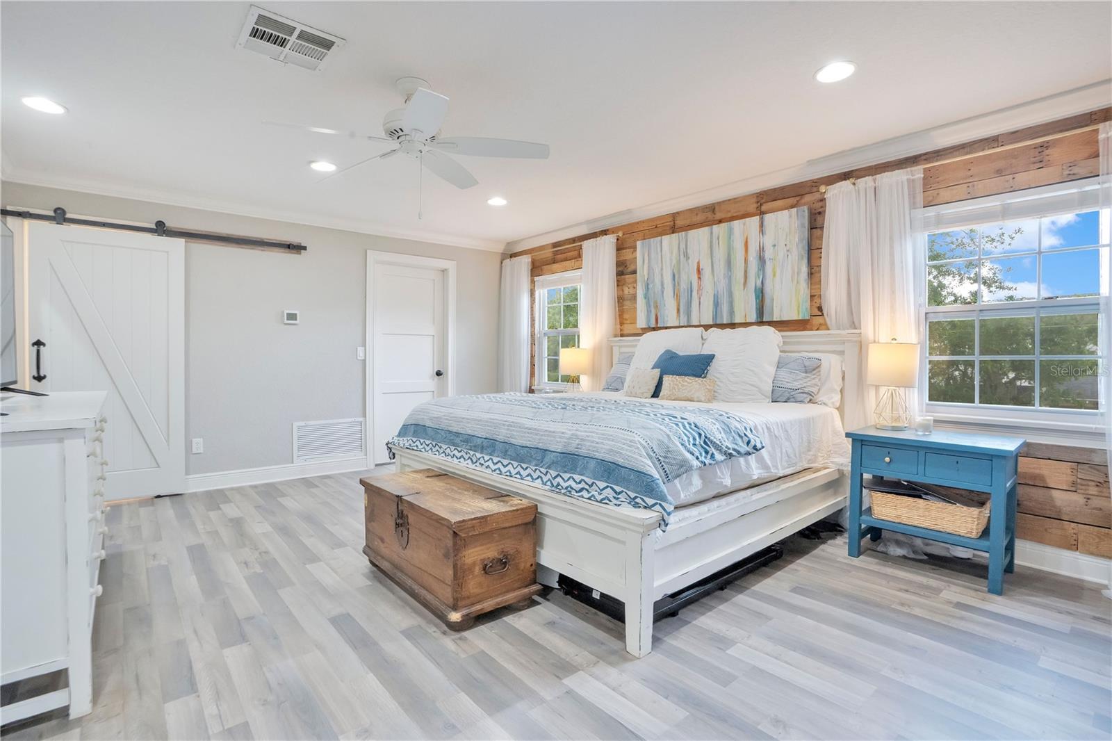 2702 PARKLAND DR, WINTER PARK, FL — photo 29