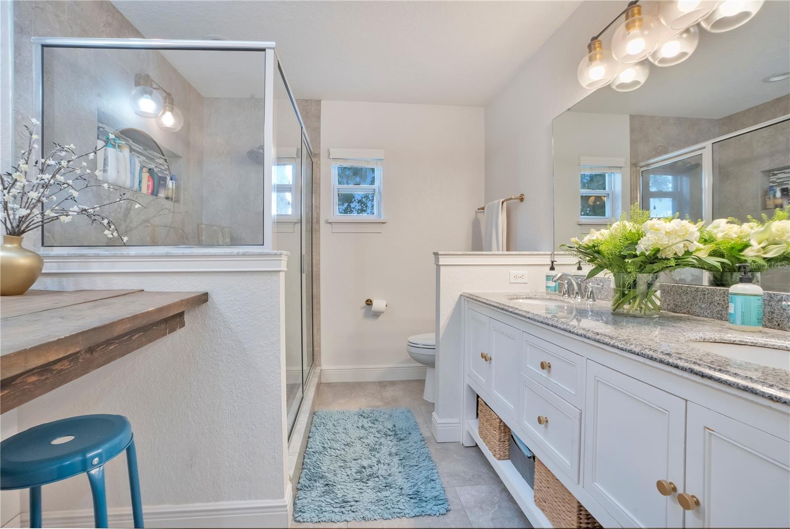 2702 PARKLAND DR, WINTER PARK, FL — photo 30