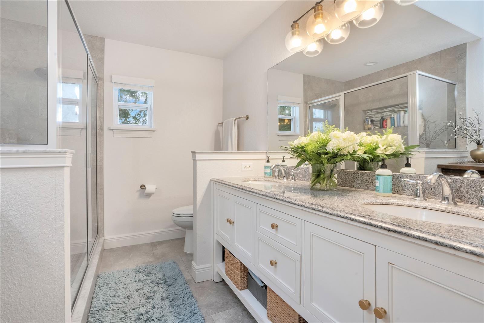 2702 PARKLAND DR, WINTER PARK, FL — photo 32