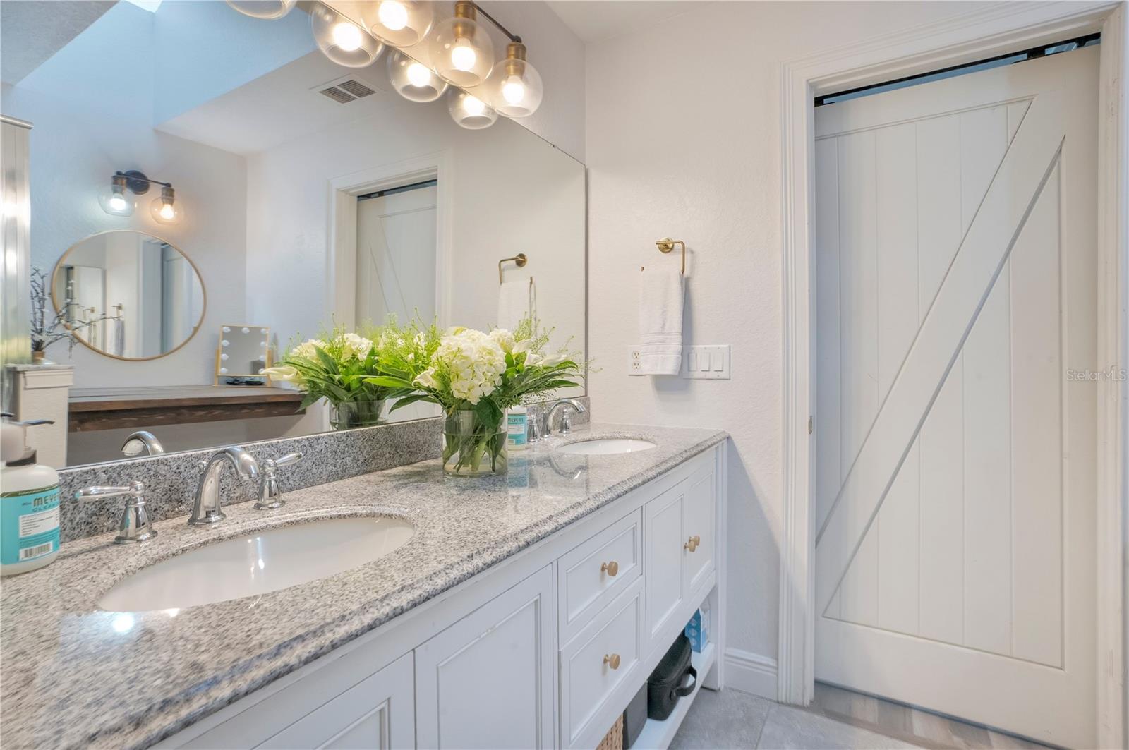 2702 PARKLAND DR, WINTER PARK, FL — photo 34
