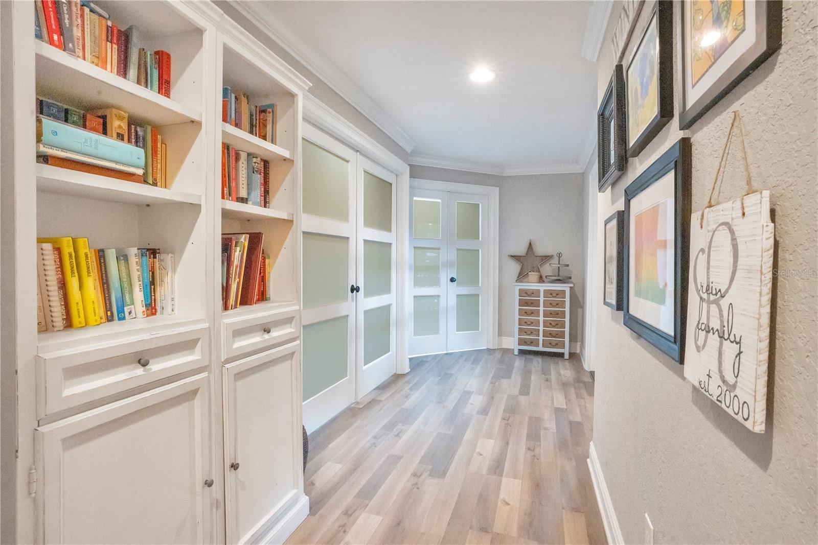 2702 PARKLAND DR, WINTER PARK, FL — photo 35