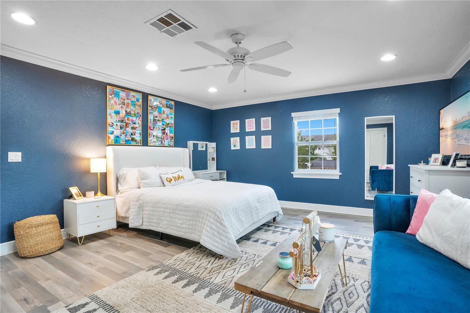 2702 PARKLAND DR, WINTER PARK, FL — photo 36