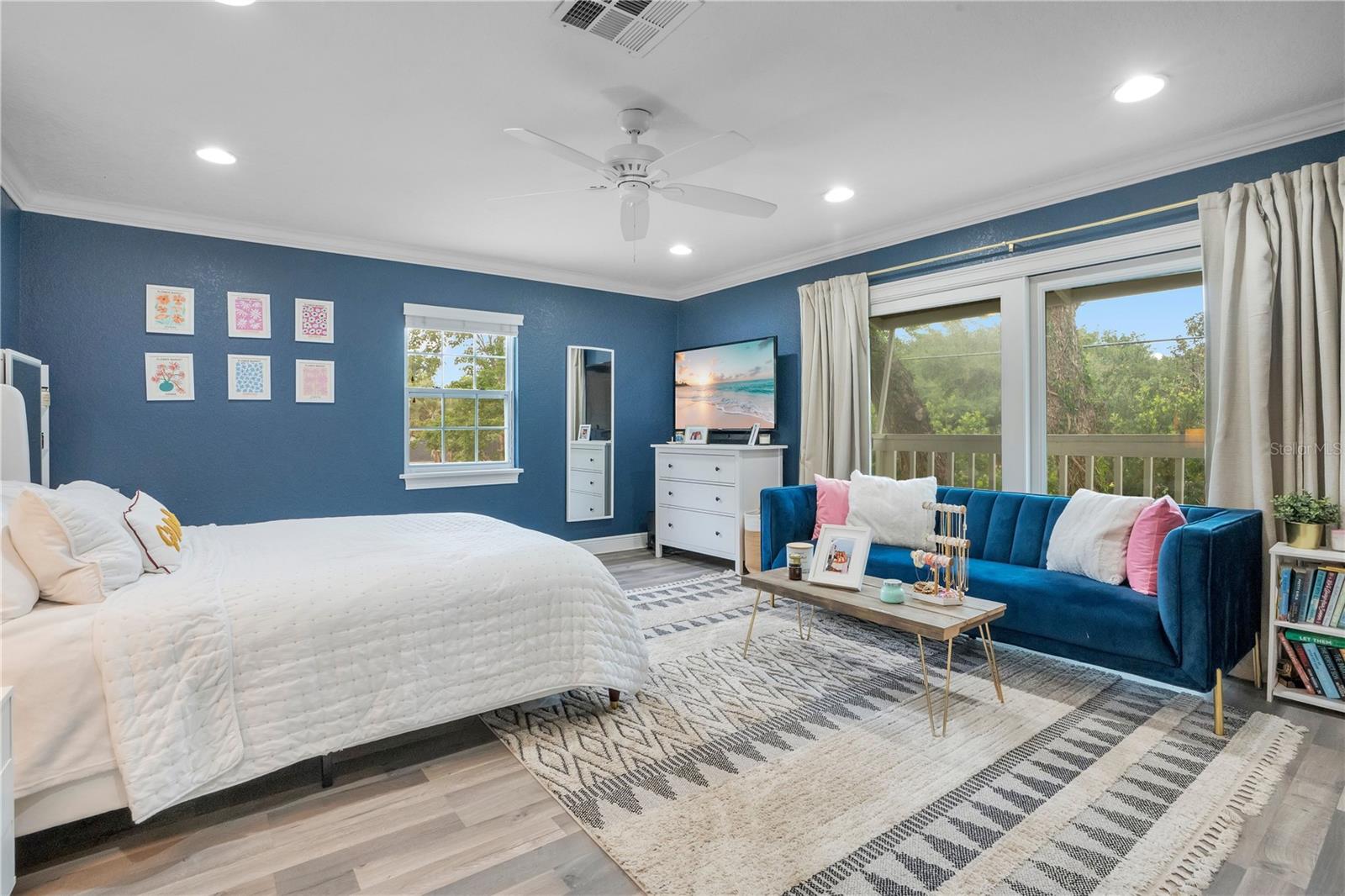2702 PARKLAND DR, WINTER PARK, FL — photo 37