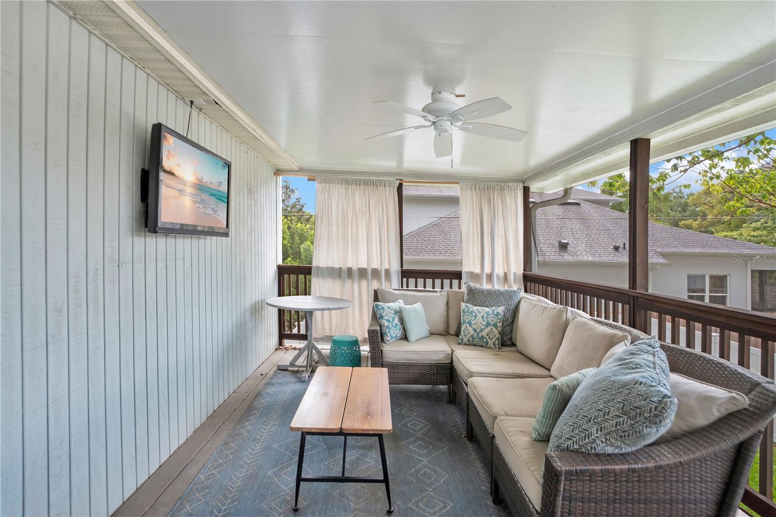 2702 PARKLAND DR, WINTER PARK, FL — photo 38