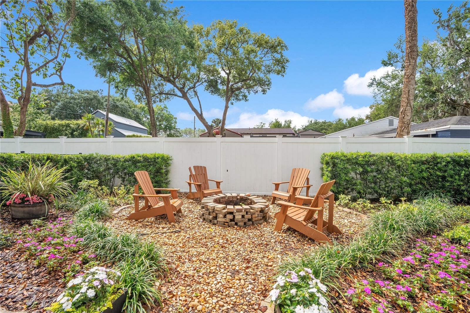 2702 PARKLAND DR, WINTER PARK, FL — photo 41