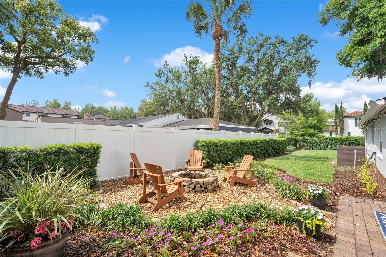 2702 PARKLAND DR, WINTER PARK, FL — photo 42