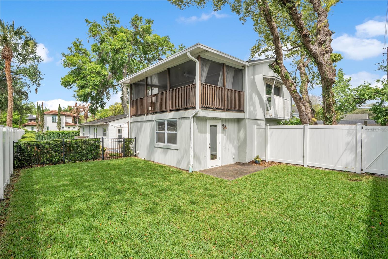 2702 PARKLAND DR, WINTER PARK, FL — photo 43