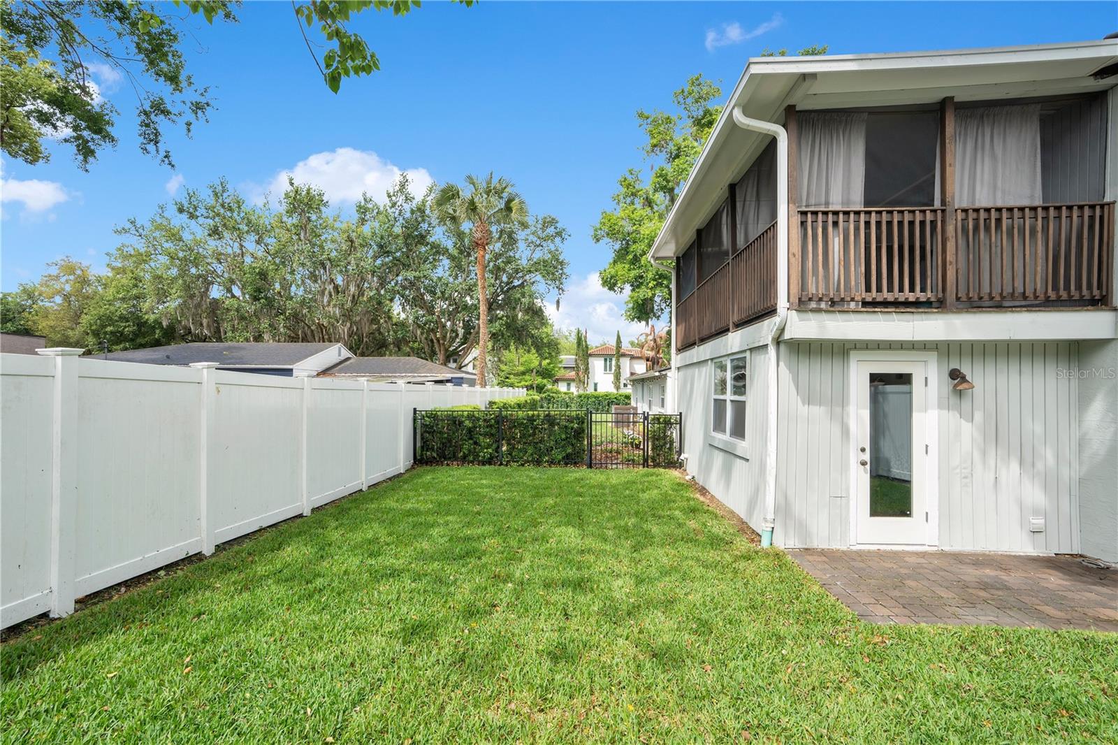 2702 PARKLAND DR, WINTER PARK, FL — photo 44