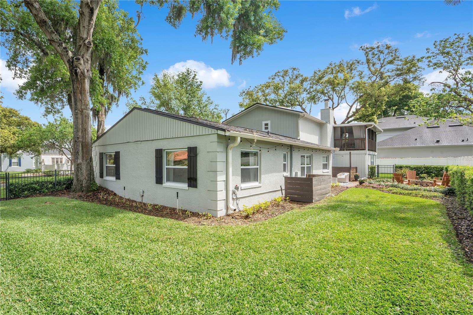 2702 PARKLAND DR, WINTER PARK, FL — photo 45