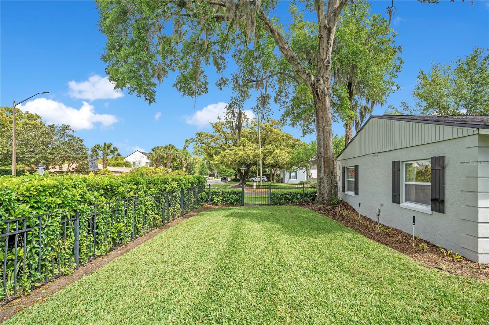 2702 PARKLAND DR, WINTER PARK, FL — photo 46