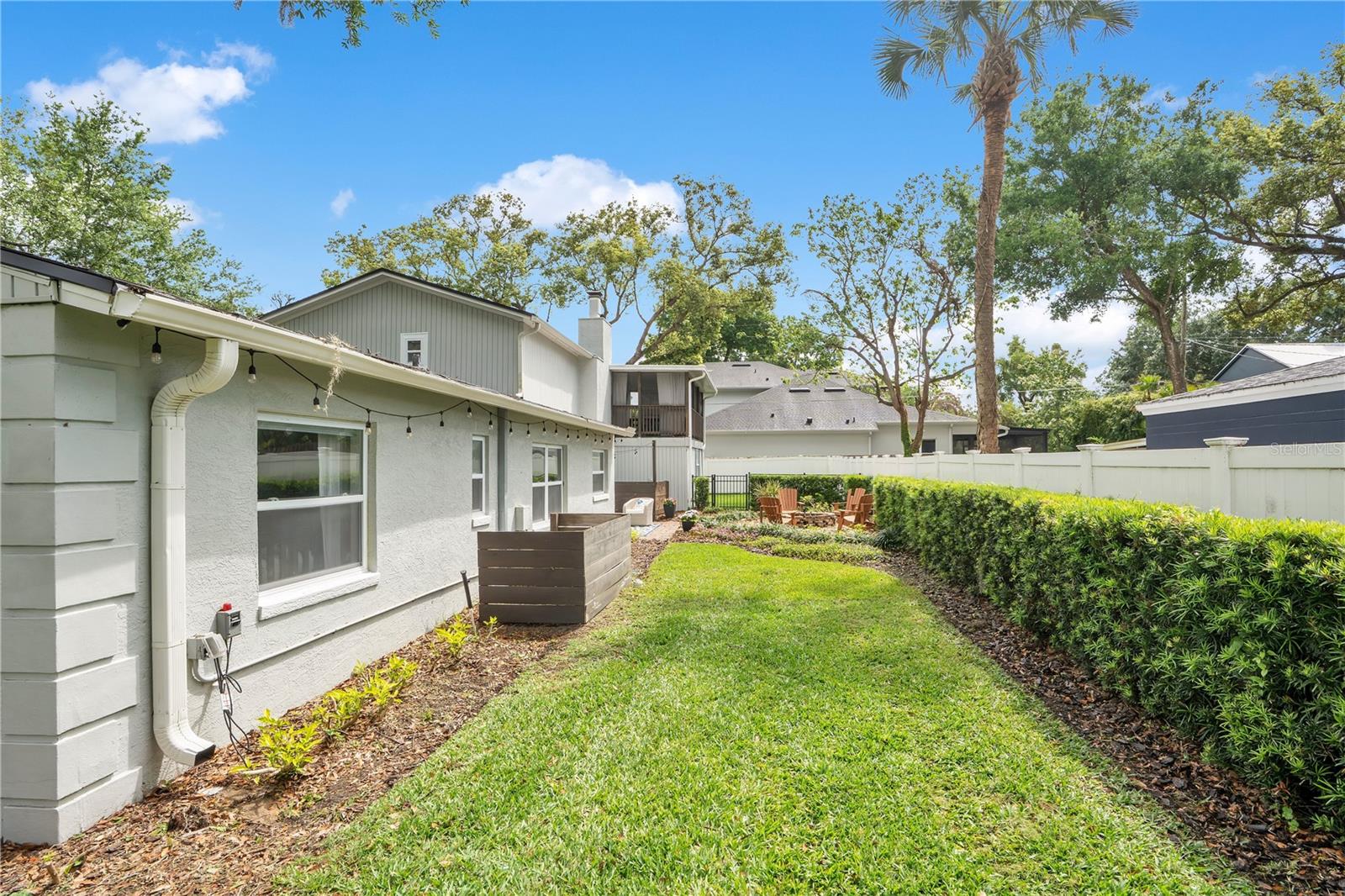 2702 PARKLAND DR, WINTER PARK, FL — photo 47