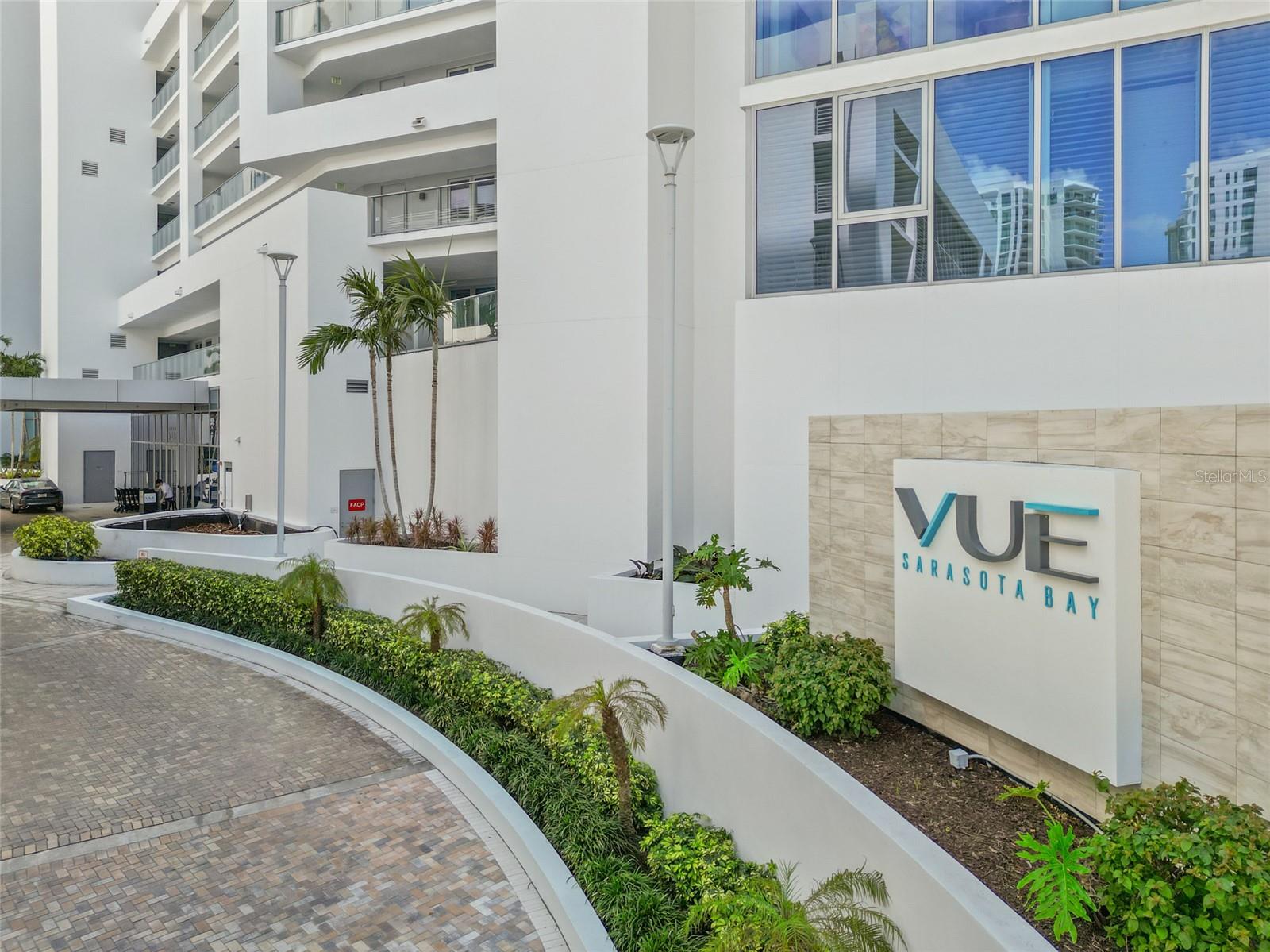 1155 N GULFSTREAM AVE #306, SARASOTA, FL — photo 2