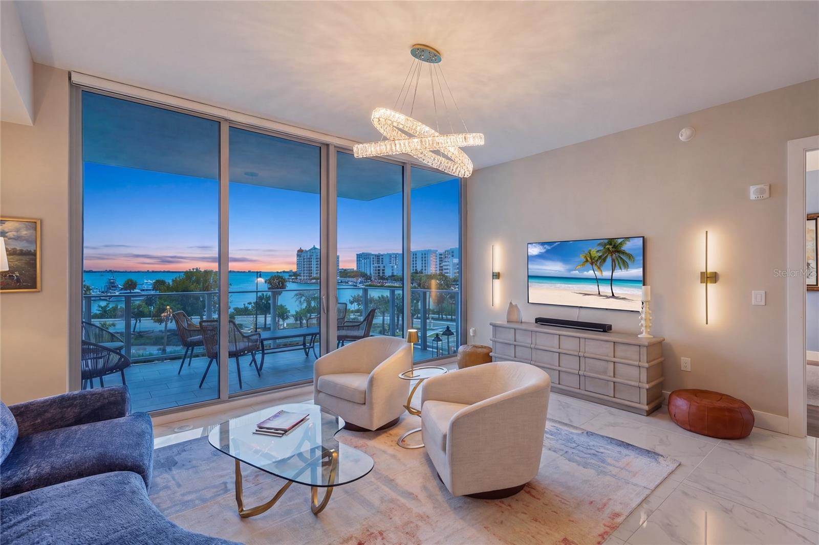 1155 N GULFSTREAM AVE #306, SARASOTA, FL — photo 4