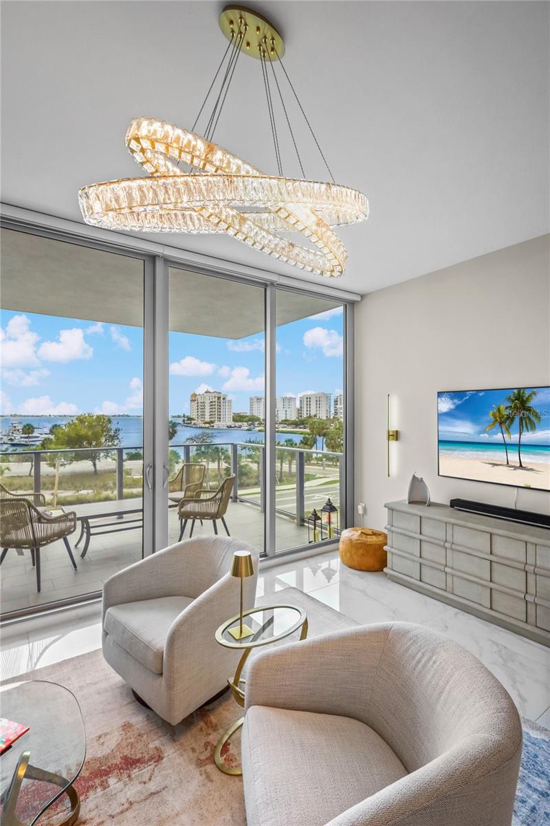 1155 N GULFSTREAM AVE #306, SARASOTA, FL — photo 5