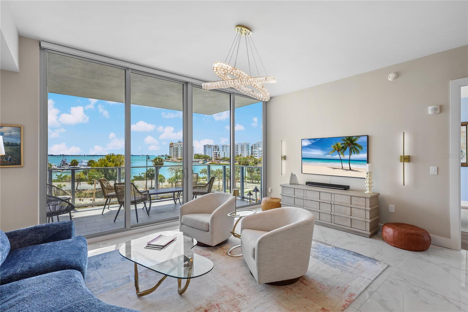 1155 N GULFSTREAM AVE #306, SARASOTA, FL — photo 8