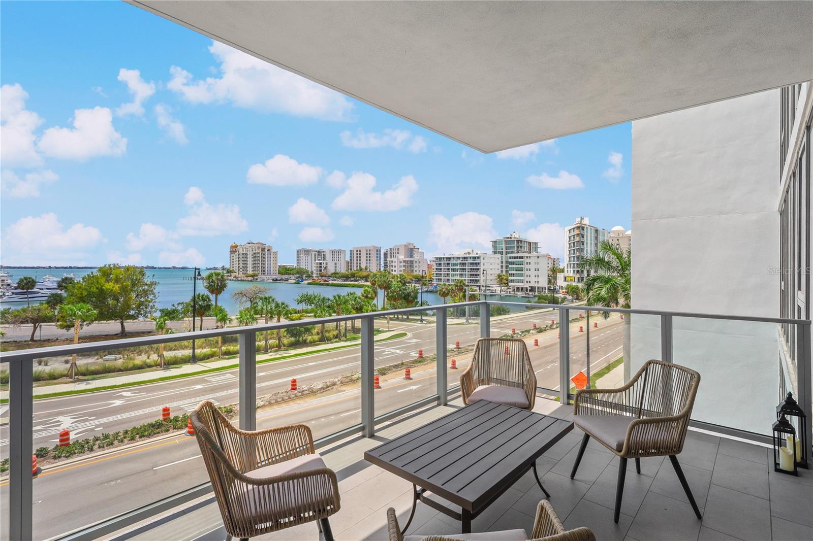 1155 N GULFSTREAM AVE #306, SARASOTA, FL — photo 9