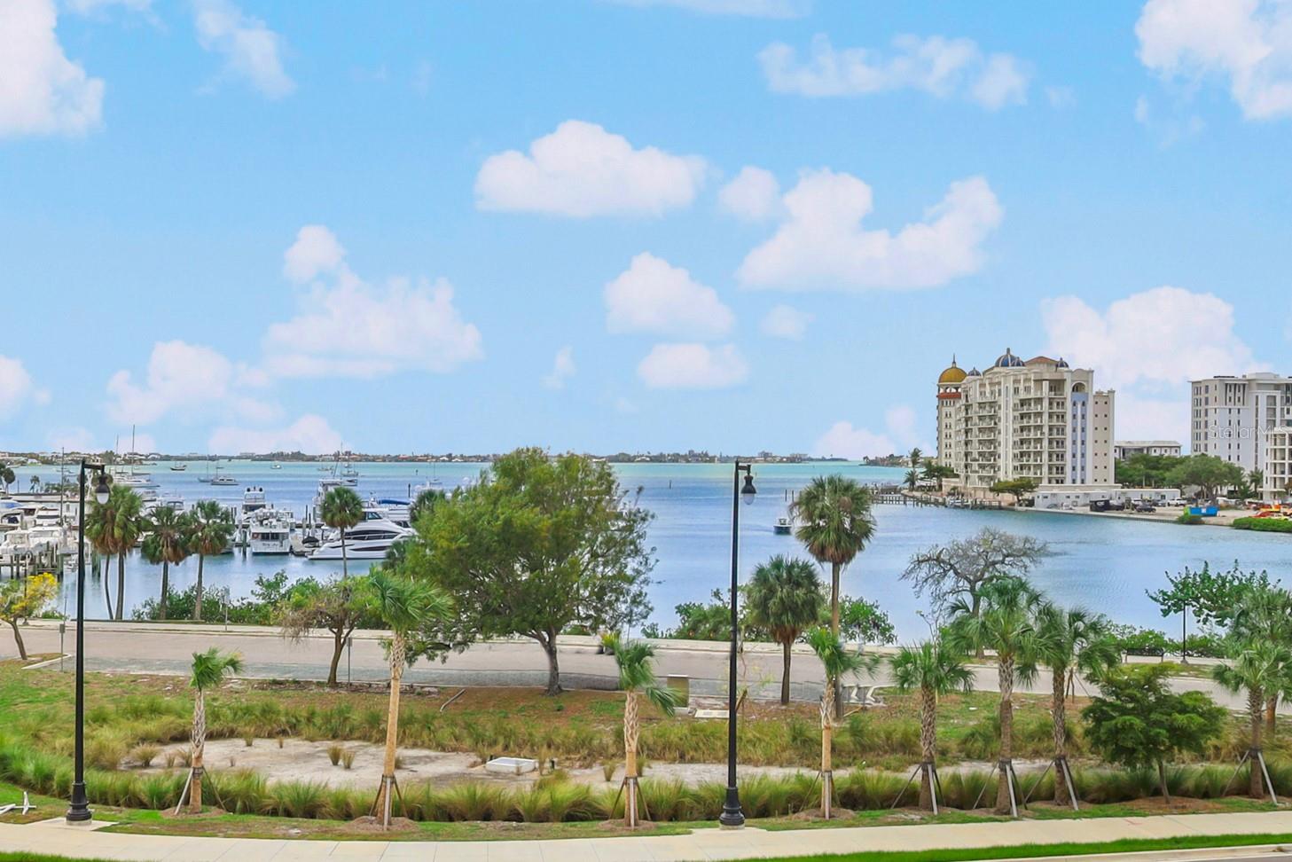 1155 N GULFSTREAM AVE #306, SARASOTA, FL — photo 10