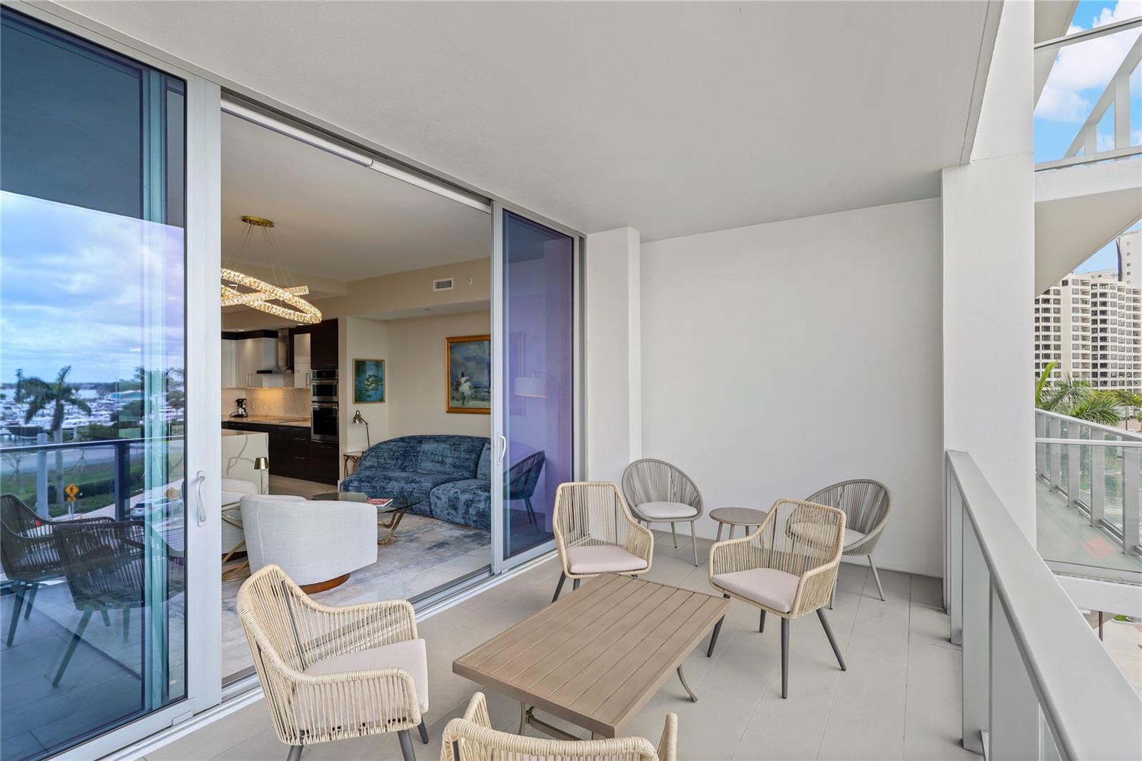 1155 N GULFSTREAM AVE #306, SARASOTA, FL — photo 11