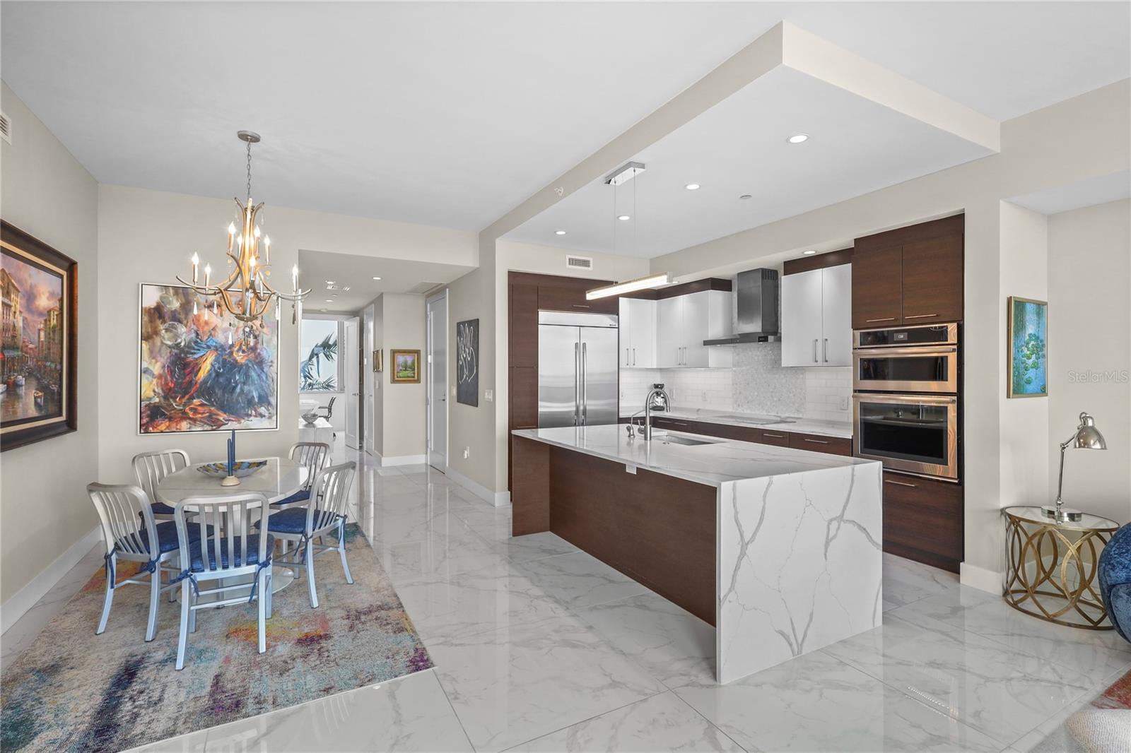 1155 N GULFSTREAM AVE #306, SARASOTA, FL — photo 12