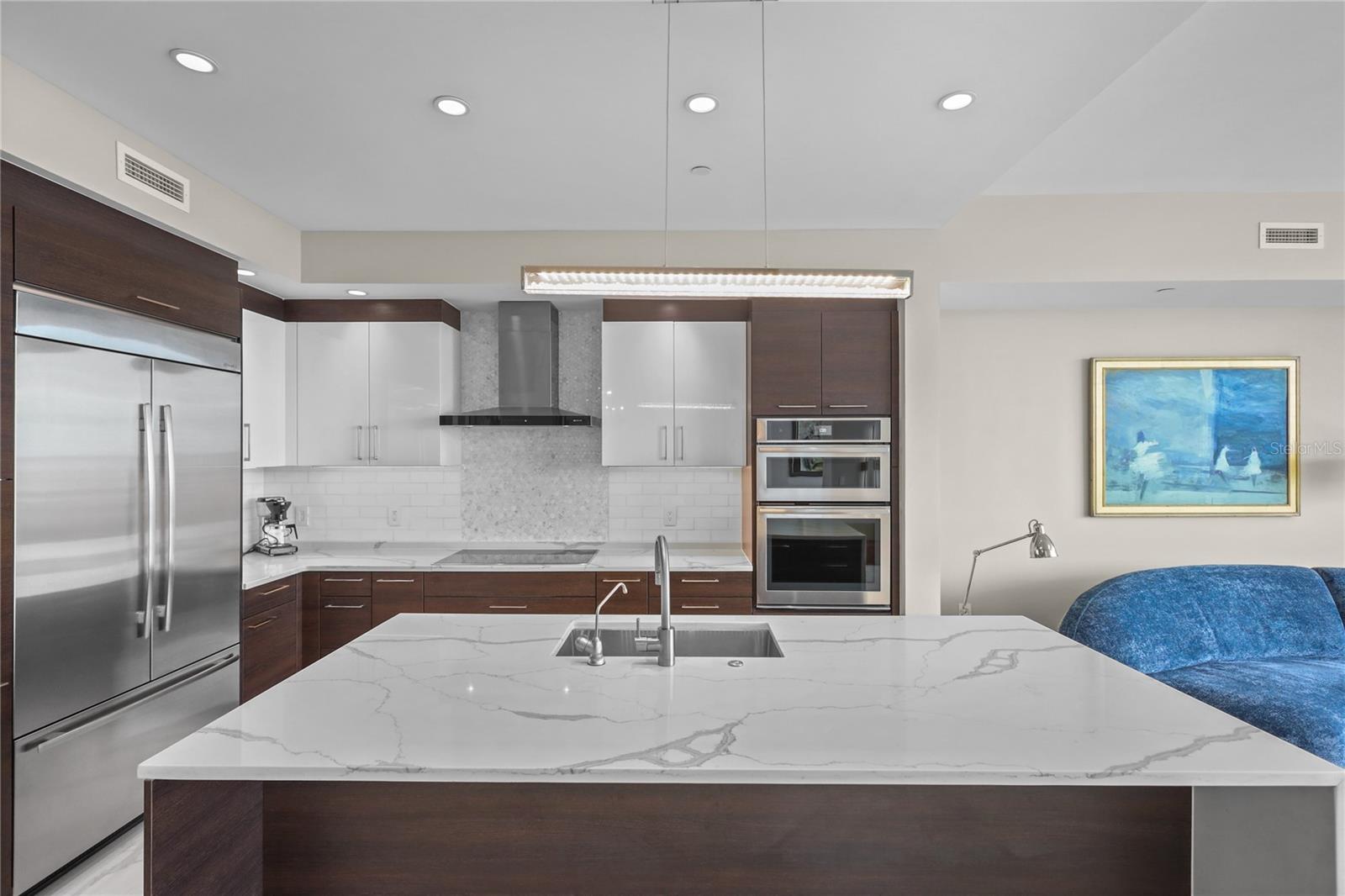 1155 N GULFSTREAM AVE #306, SARASOTA, FL — photo 13