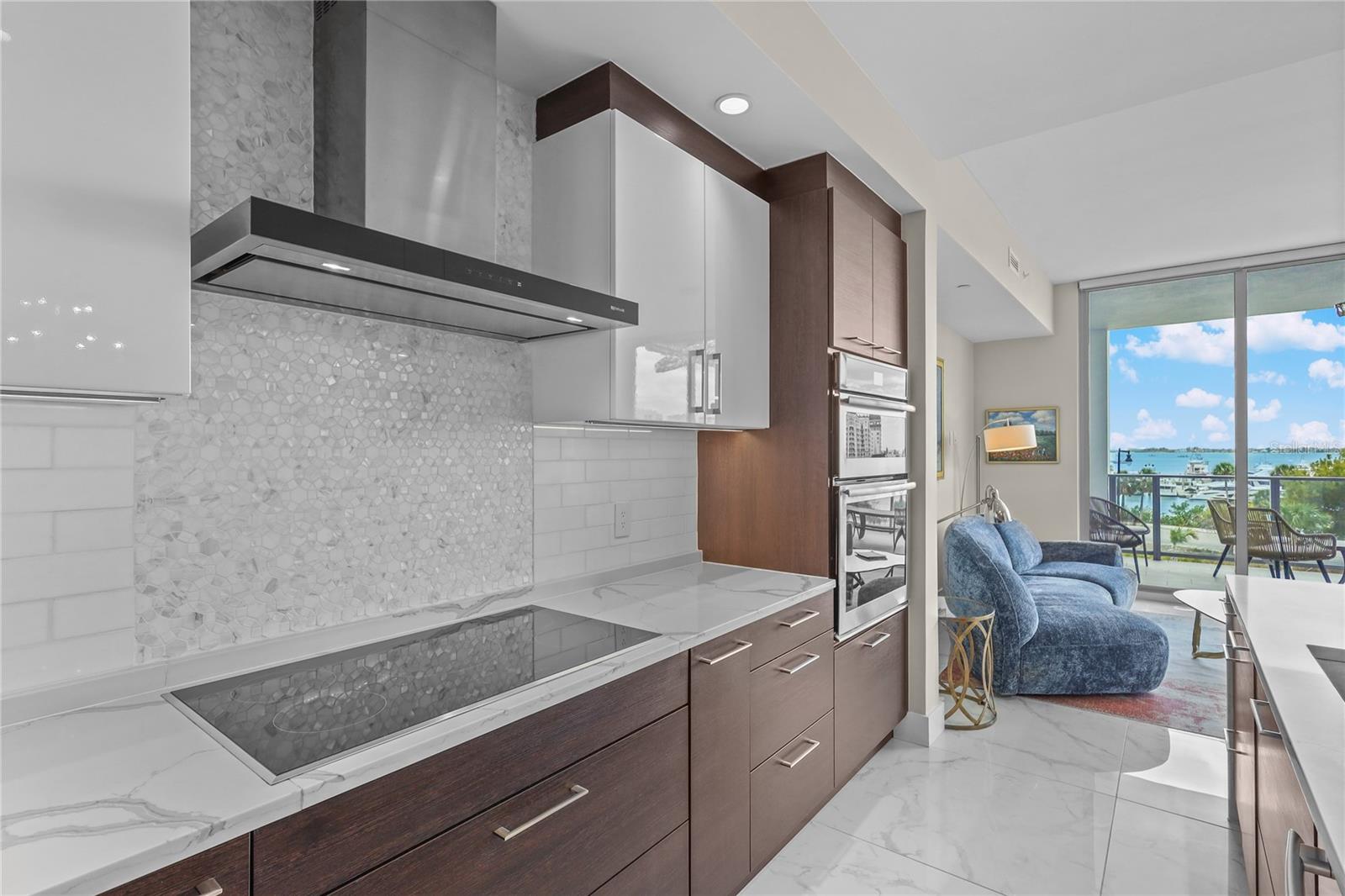 1155 N GULFSTREAM AVE #306, SARASOTA, FL — photo 15