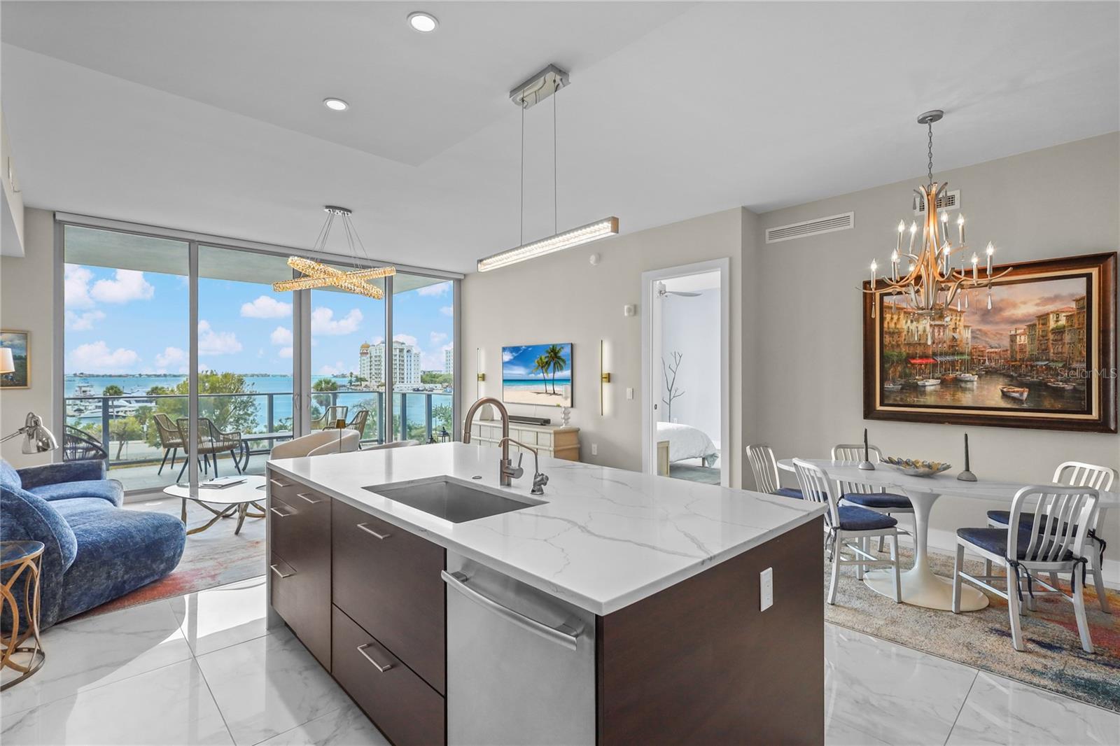 1155 N GULFSTREAM AVE #306, SARASOTA, FL — photo 16