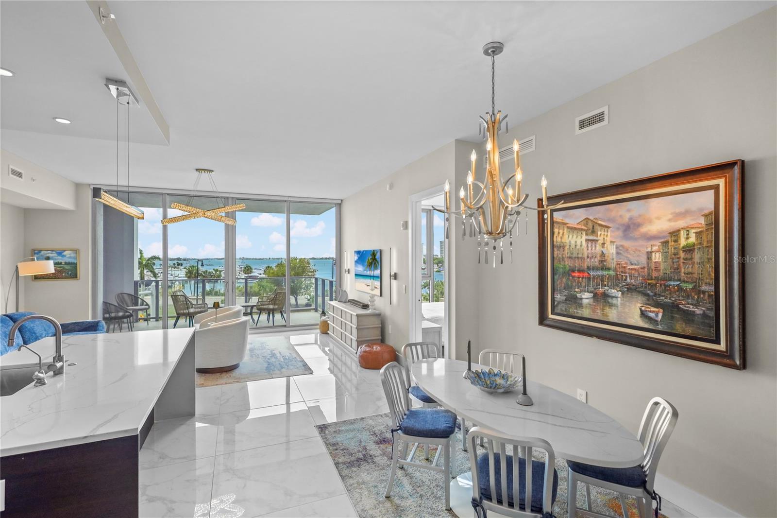 1155 N GULFSTREAM AVE #306, SARASOTA, FL — photo 18