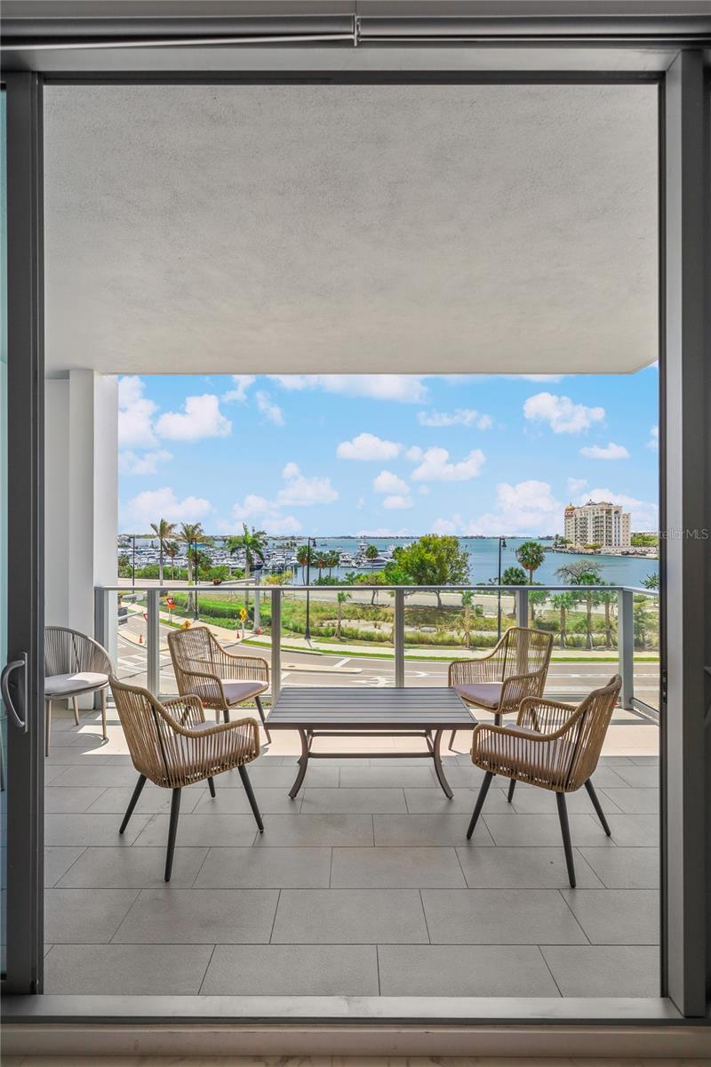 1155 N GULFSTREAM AVE #306, SARASOTA, FL — photo 19