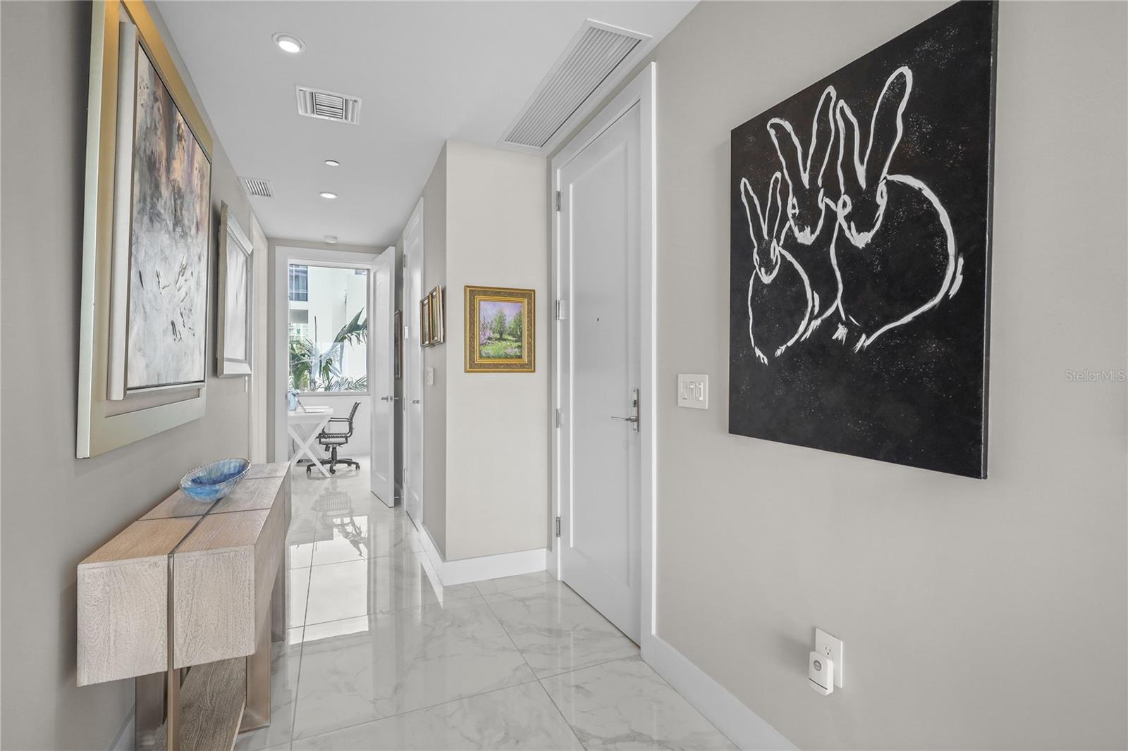 1155 N GULFSTREAM AVE #306, SARASOTA, FL — photo 20