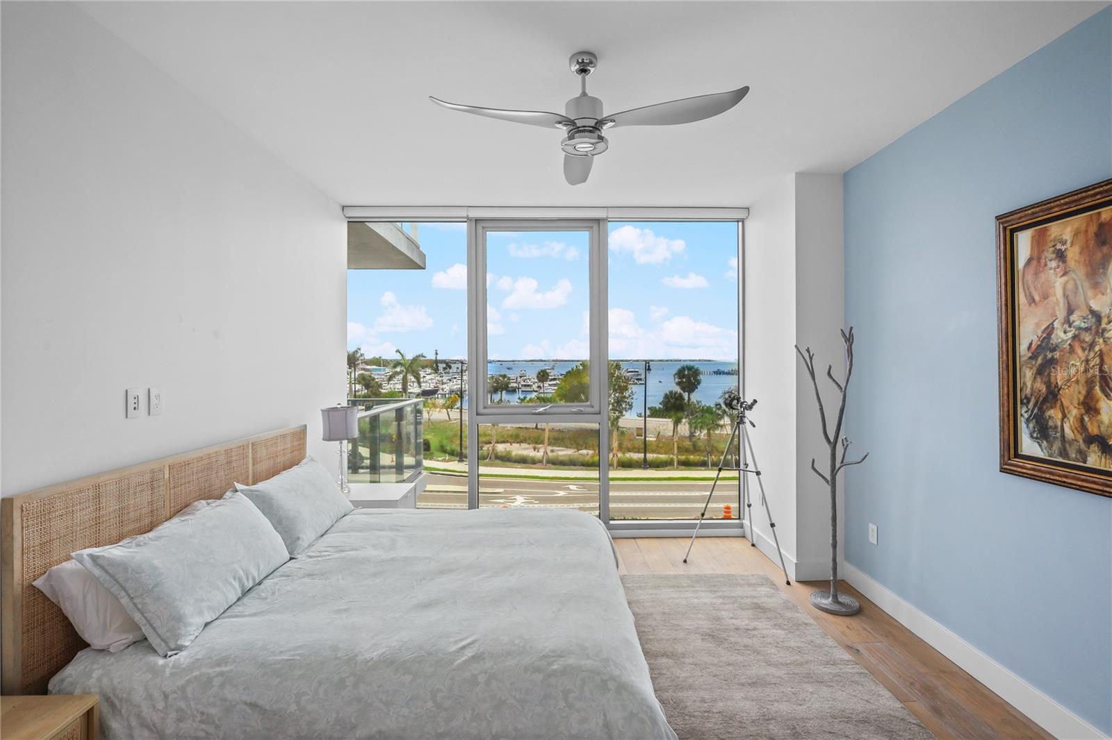 1155 N GULFSTREAM AVE #306, SARASOTA, FL — photo 22