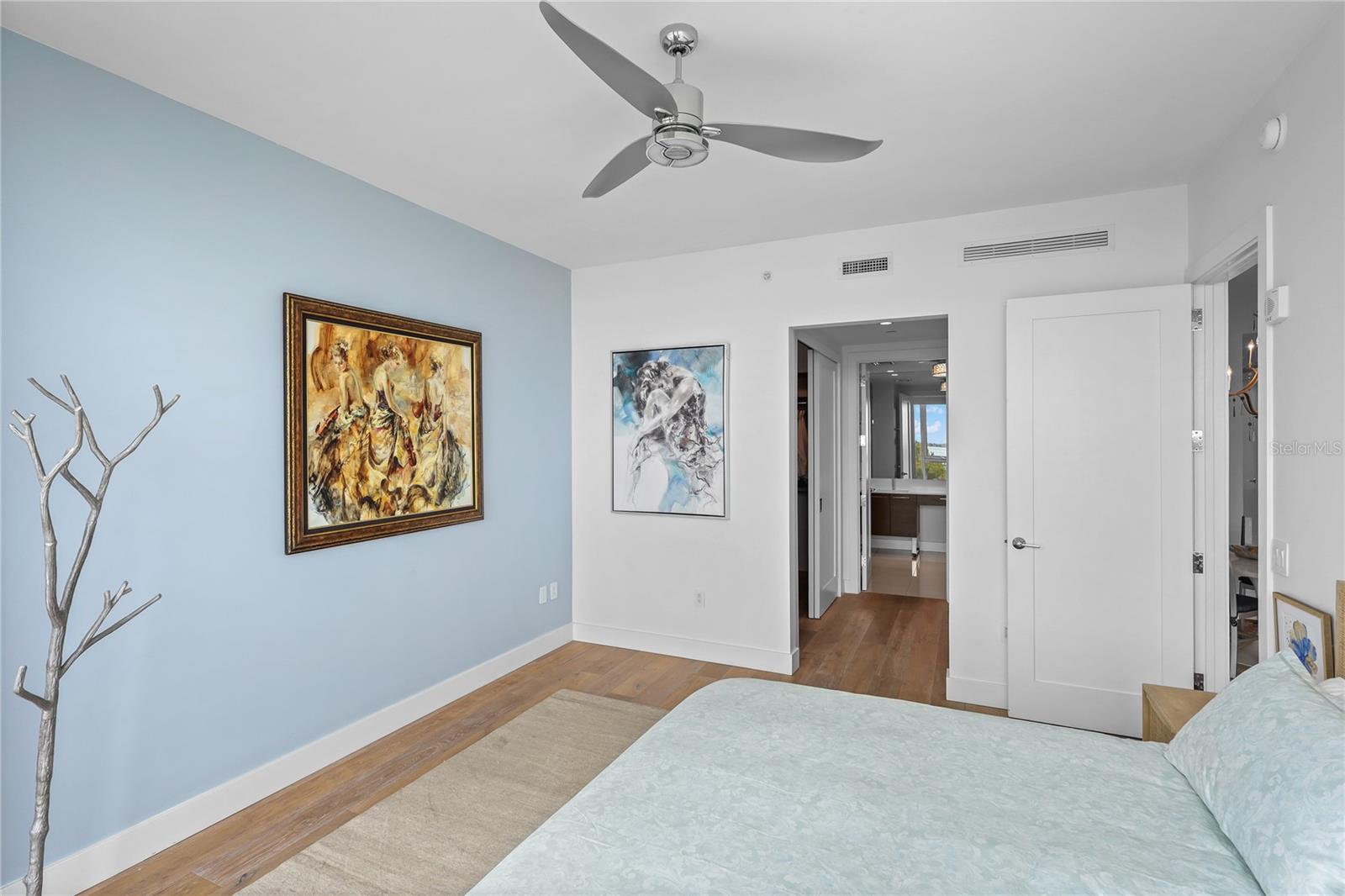 1155 N GULFSTREAM AVE #306, SARASOTA, FL — photo 23