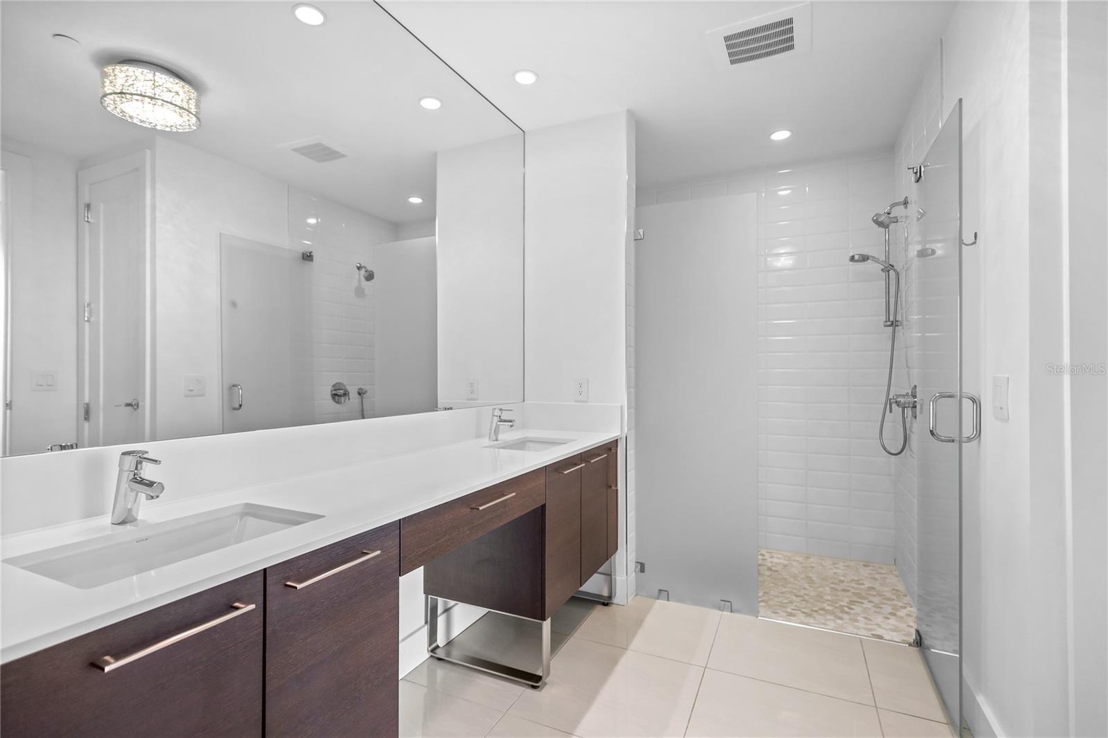 1155 N GULFSTREAM AVE #306, SARASOTA, FL — photo 26