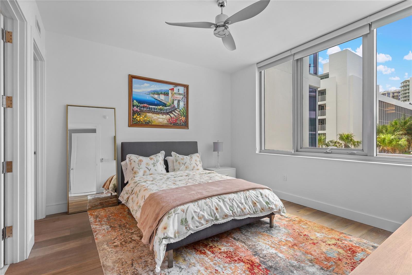 1155 N GULFSTREAM AVE #306, SARASOTA, FL — photo 27