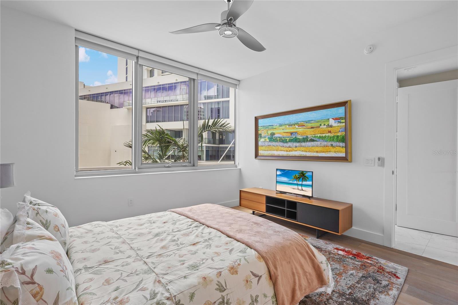 1155 N GULFSTREAM AVE #306, SARASOTA, FL — photo 28