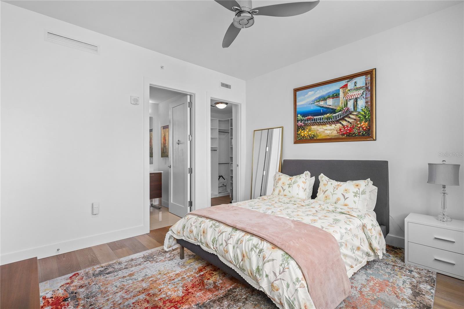 1155 N GULFSTREAM AVE #306, SARASOTA, FL — photo 29