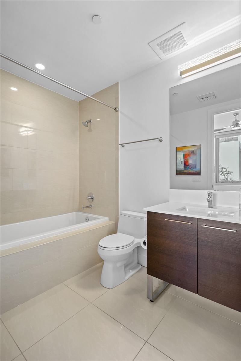 1155 N GULFSTREAM AVE #306, SARASOTA, FL — photo 30