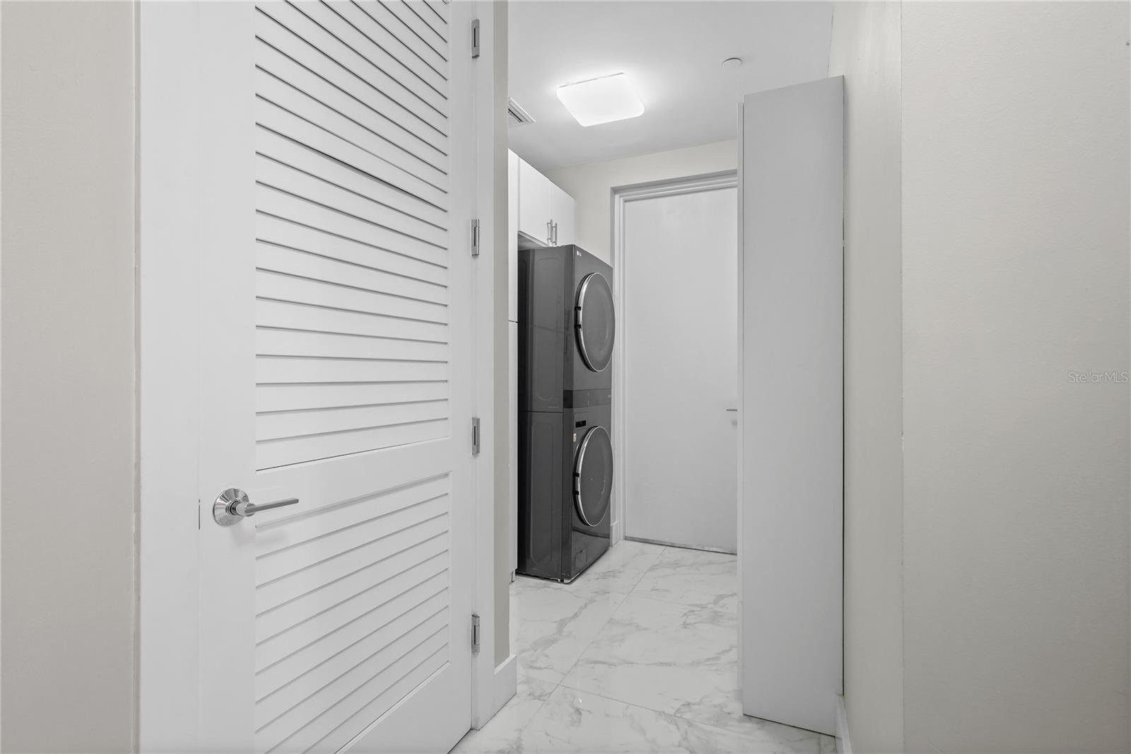 1155 N GULFSTREAM AVE #306, SARASOTA, FL — photo 34