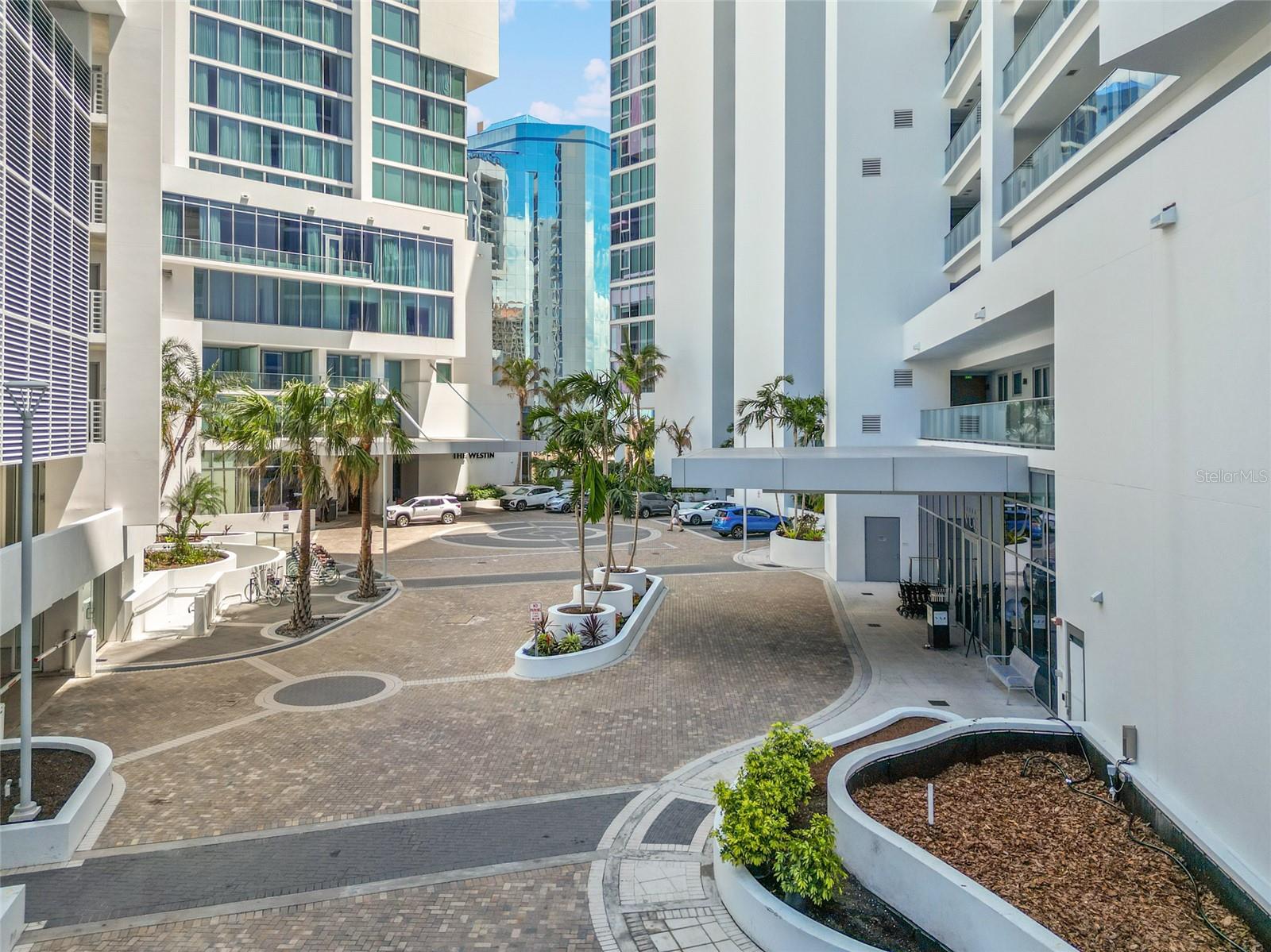 1155 N GULFSTREAM AVE #306, SARASOTA, FL — photo 36
