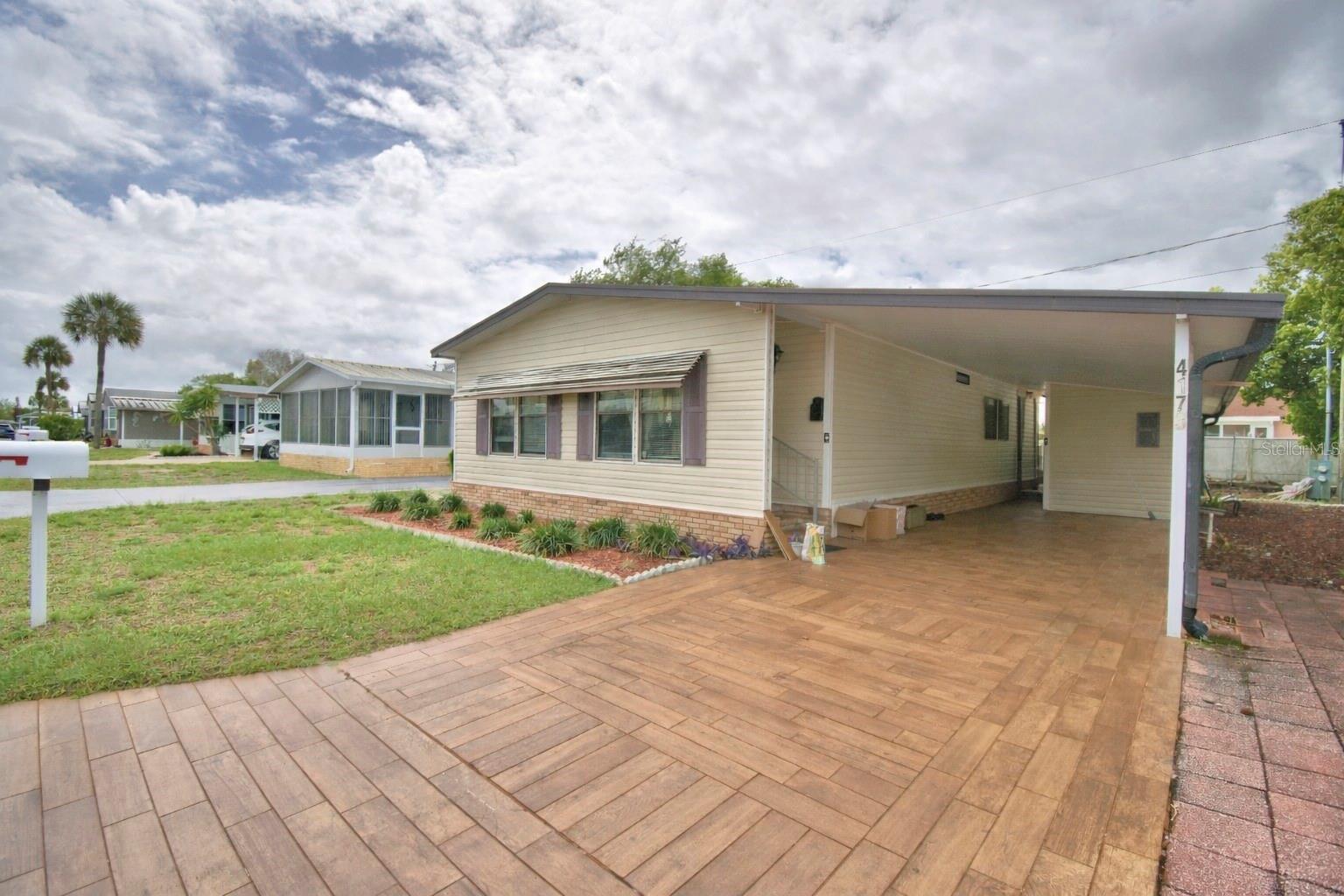 4173 ROLLING OAKS DR, WINTER HAVEN, FL
