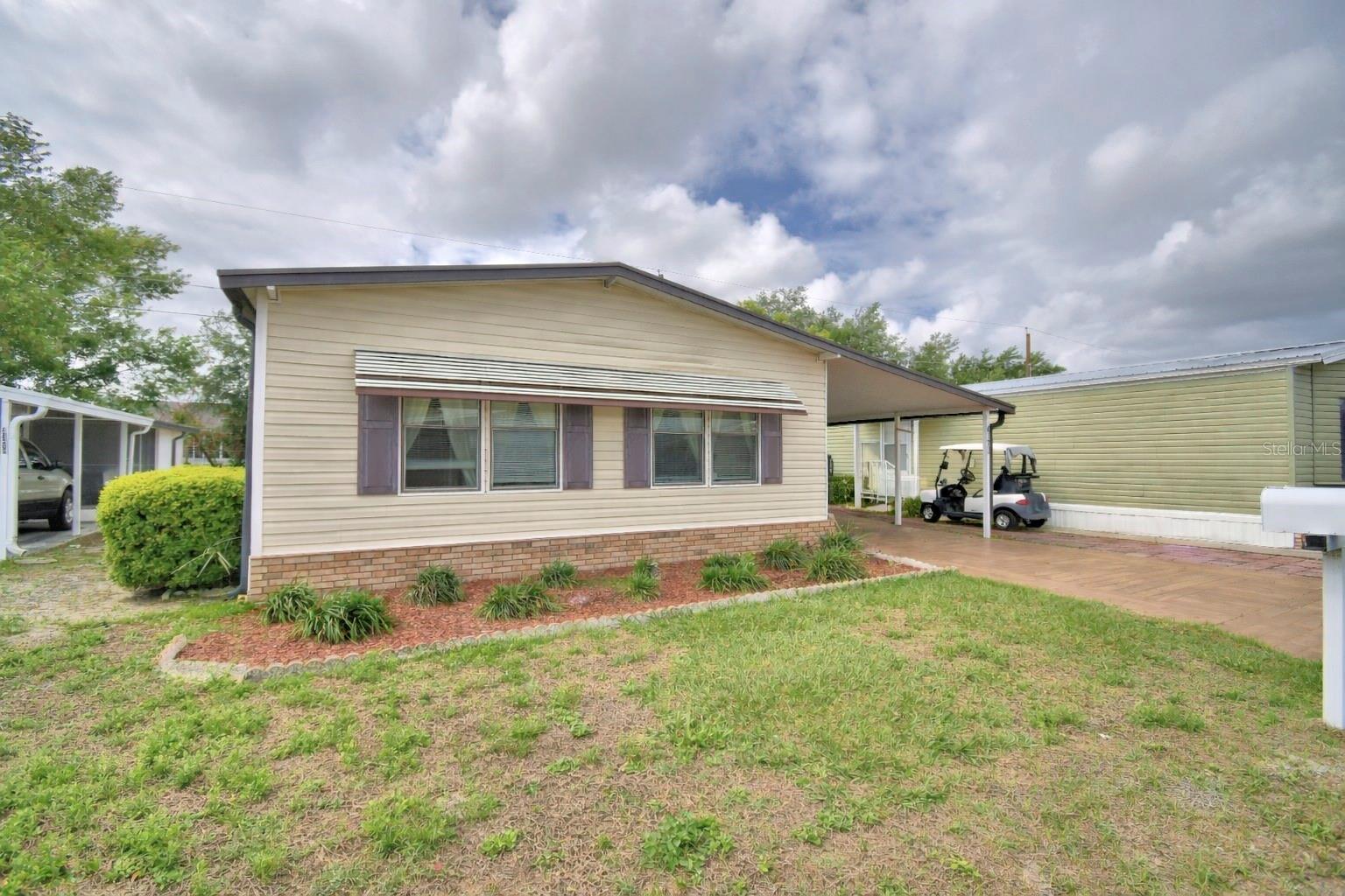 4173 ROLLING OAKS DR, WINTER HAVEN, FL — photo 2