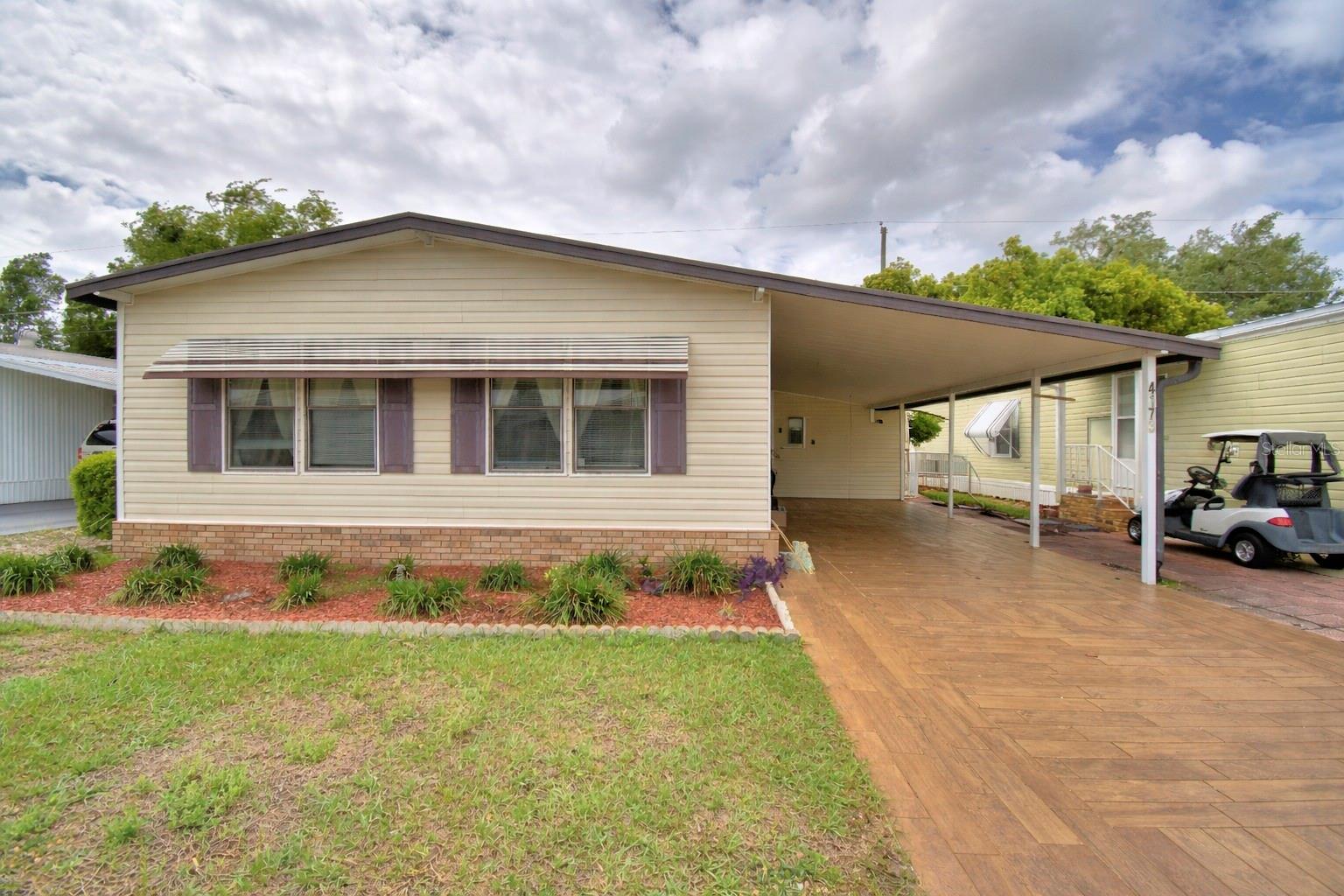 4173 ROLLING OAKS DR, WINTER HAVEN, FL — photo 4