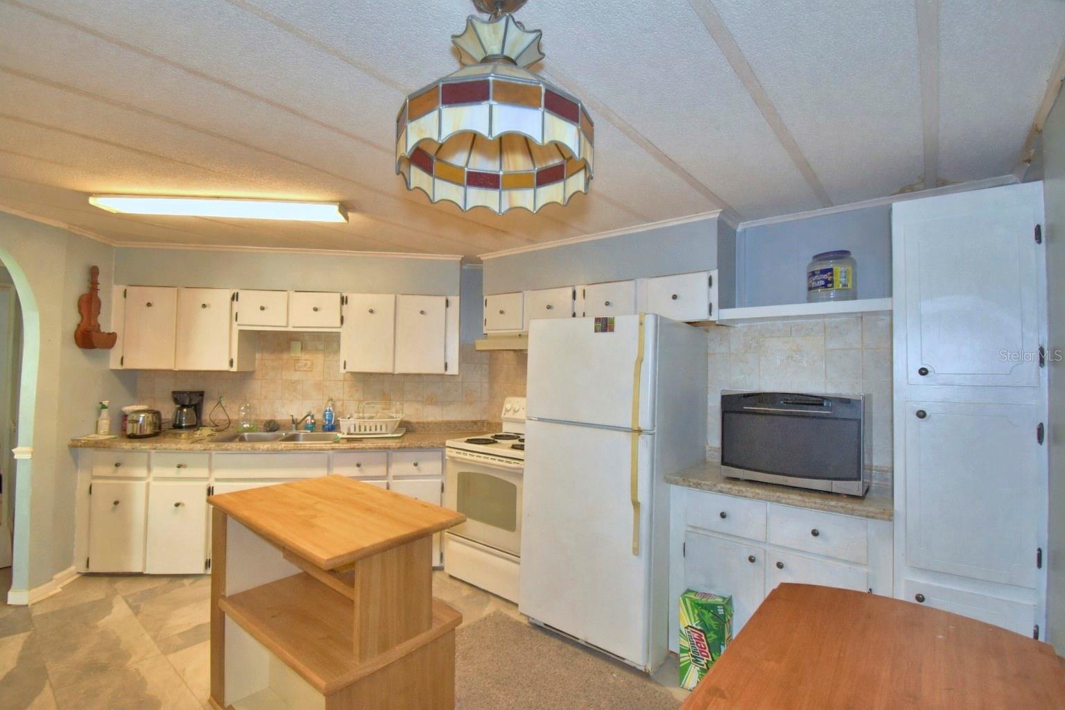 4173 ROLLING OAKS DR, WINTER HAVEN, FL — photo 9